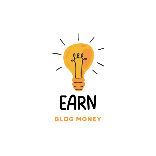 Earn blog money, warm money online, how to make money online, work from home